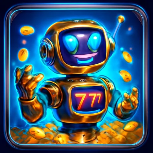 v7v7 APK Install Step