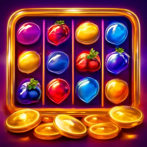 v7v7 APK অ্যাপের পেমেন্ট পেজ