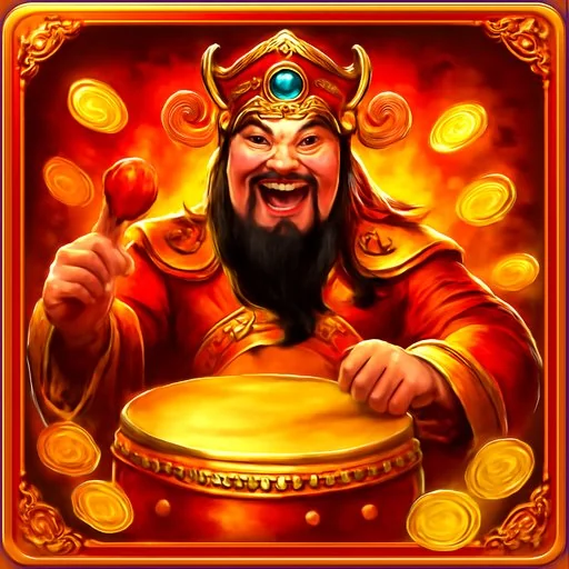 v7v7 Login and Withdraw List