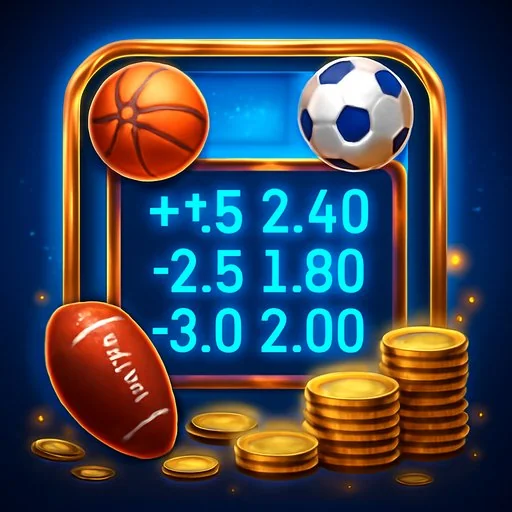 v7v7 Cashout Confirmation Message